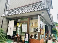 なかざわの写真・動画_image_370343