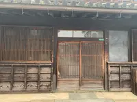 旧笠井邸の写真・動画_image_370352