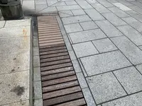 旧笠井邸の写真・動画_image_370354