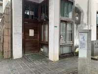 竹原の町並み保存センターの写真・動画_image_370355
