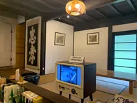 竹楽の写真・動画_image_370362