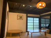 竹楽の写真・動画_image_370365