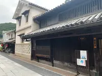 竹楽の写真・動画_image_370366