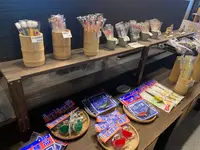 竹楽の写真・動画_image_370368