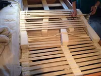 （株）金澤屋の写真・動画_image_37037