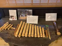 竹楽の写真・動画_image_370372