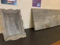 竹原市歴史民俗資料館の写真・動画_image_370394