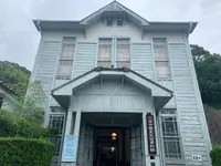 竹原市歴史民俗資料館の写真・動画_image_370395