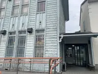 竹原市歴史民俗資料館の写真・動画_image_370397