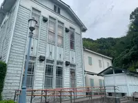 竹原市歴史民俗資料館の写真・動画_image_370398