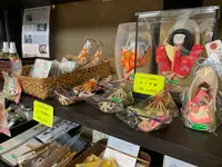 竹原まちなみ竹工房の写真・動画_image_370400