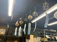 竹原まちなみ竹工房の写真・動画_image_370401