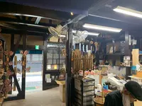 竹原まちなみ竹工房の写真・動画_image_370402