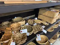 竹原まちなみ竹工房の写真・動画_image_370406