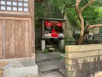 おかかえ地蔵の写真・動画_image_370412