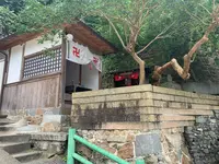 おかかえ地蔵の写真・動画_image_370413