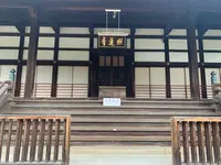 照蓮寺の写真・動画_image_370416