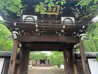照蓮寺の写真・動画_image_370417