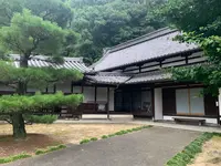 照蓮寺の写真・動画_image_370419