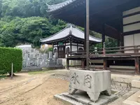 照蓮寺の写真・動画_image_370421
