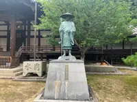 照蓮寺の写真・動画_image_370422