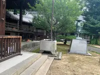 照蓮寺の写真・動画_image_370423