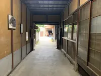 藤井酒造の写真・動画_image_370425