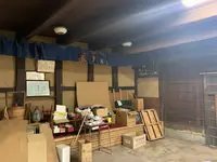 藤井酒造の写真・動画_image_370430