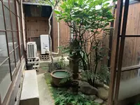藤井酒造の写真・動画_image_370431