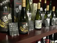 藤井酒造の写真・動画_image_370434