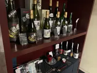 藤井酒造の写真・動画_image_370435