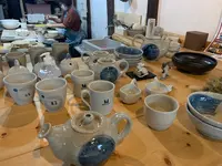 陶工房風土の写真・動画_image_370438