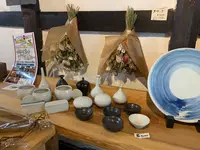 陶工房風土の写真・動画_image_370439