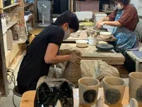 陶工房風土の写真・動画_image_370440