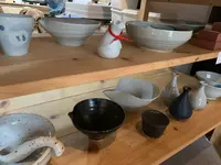 陶工房風土の写真・動画_image_370441