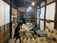 陶工房風土の写真・動画_image_370442
