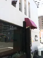 生パスタ専門店 Ｌｅ Ｖａｒｏ（レ ヴァーロ）の写真・動画_image_370581