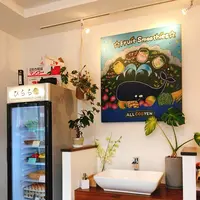 ひらら (Hirara sandwich cafe)の写真・動画_image_370618