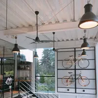JB ESPRESSO MORIHICO.サイクルロードの写真・動画_image_370731
