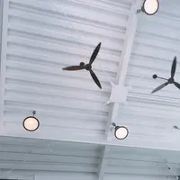 JB ESPRESSO MORIHICO.サイクルロードの写真・動画_image_370732