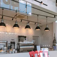 JB ESPRESSO MORIHICO.サイクルロードの写真・動画_image_370737