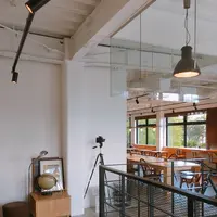 JB ESPRESSO MORIHICO.サイクルロードの写真・動画_image_370738