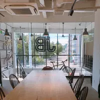 JB ESPRESSO MORIHICO.サイクルロードの写真・動画_image_370740
