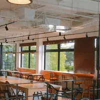 JB ESPRESSO MORIHICO.サイクルロードの写真・動画_image_370741