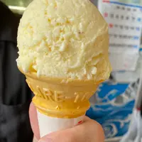 渦見茶屋（うずみじゃや）の写真・動画_image_370805