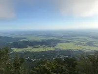 筑波山ロープウェイの写真・動画_image_370816