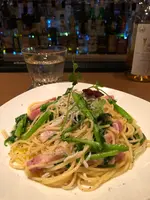 Bar Bewitched バー ビーウィッチドの写真・動画_image_370935