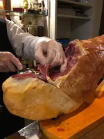 Bar Bewitched バー ビーウィッチドの写真・動画_image_370938