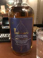 Barきしがみの写真・動画_image_370945