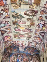 大塚国際美術館の写真・動画_image_370993